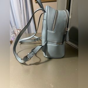 Marc New York Andrew Marc backpack purse